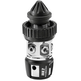 Scubapro MK2 EVO DIN